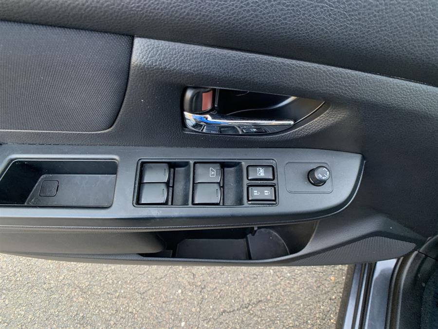 2014 Subaru Impreza Sedan 4dr Auto 2.0i Premium, available for sale in Stratford, Connecticut | Wiz Leasing Inc. Stratford, Connecticut 2014 Subaru Impreza Sedan 4dr Auto 2.0i Premium, available for sale in Stratford, Connecticut | Wiz Leasing Inc. Stratford, Connecticut