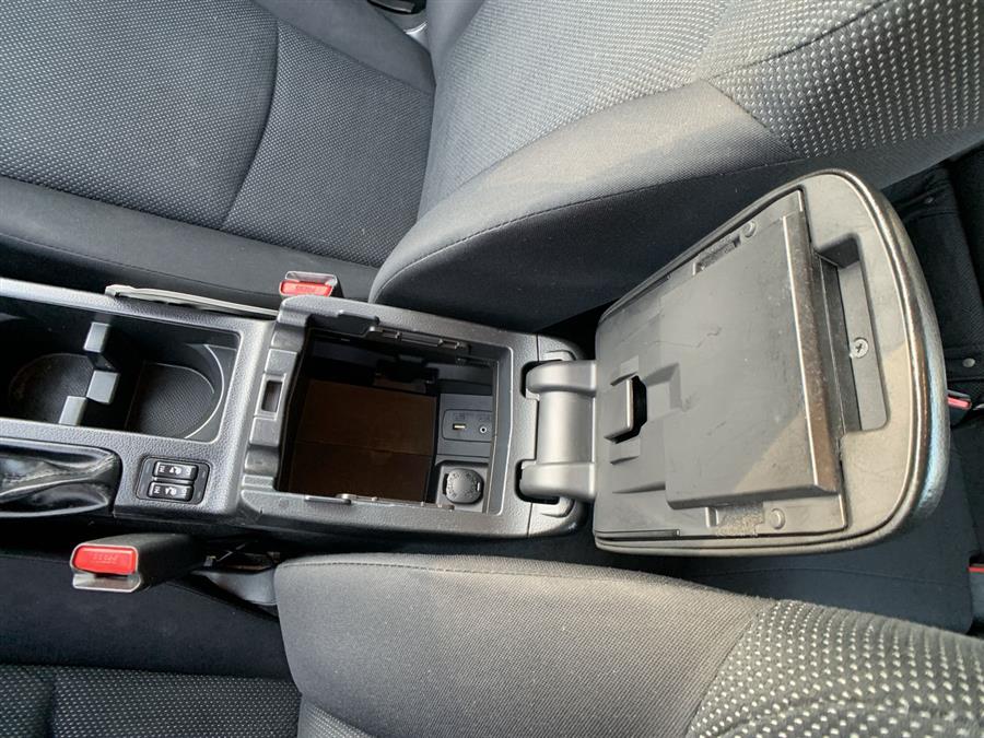 2014 Subaru Impreza Sedan 4dr Auto 2.0i Premium, available for sale in Stratford, Connecticut | Wiz Leasing Inc. Stratford, Connecticut 2014 Subaru Impreza Sedan 4dr Auto 2.0i Premium, available for sale in Stratford, Connecticut | Wiz Leasing Inc. Stratford, Connecticut