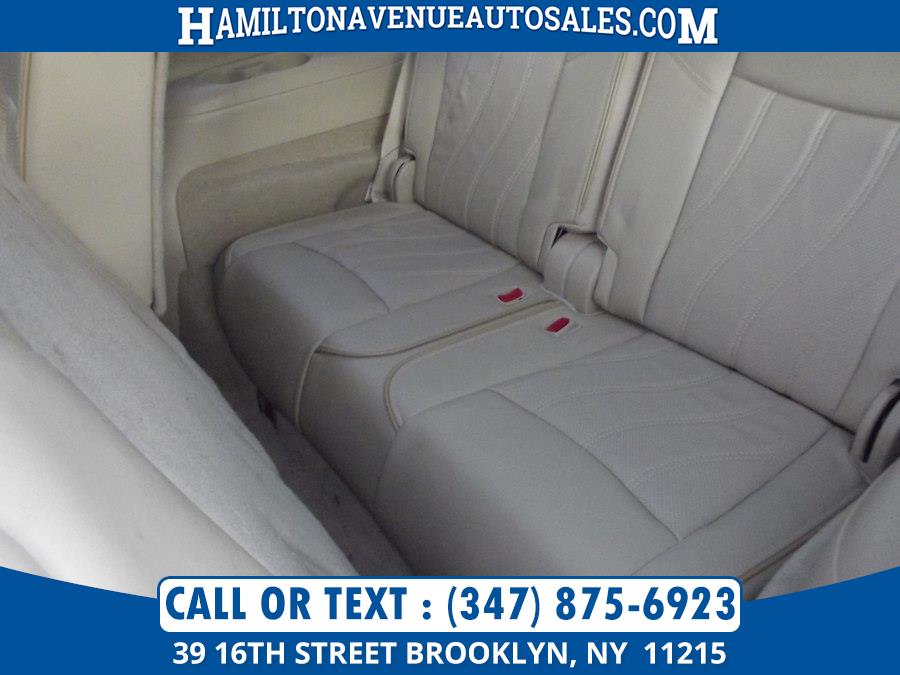 Used Infiniti QX60 AWD 4dr 2014 | Hamilton Avenue Auto Sales DBA Nyautoauction.com. Brooklyn, New York Used Infiniti QX60 AWD 4dr 2014 | Hamilton Avenue Auto Sales DBA Nyautoauction.com. Brooklyn, New York