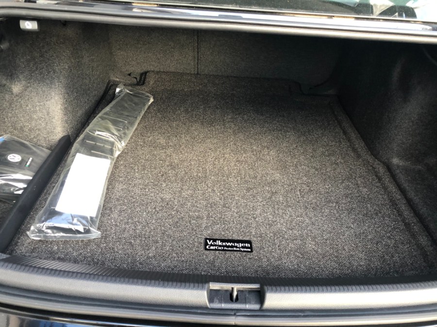 2017 Volkswagen Passat 1.8T S Auto, available for sale in Bristol, Connecticut | Bristol Auto Center LLC. Bristol, Connecticut 2017 Volkswagen Passat 1.8T S Auto, available for sale in Bristol, Connecticut | Bristol Auto Center LLC. Bristol, Connecticut