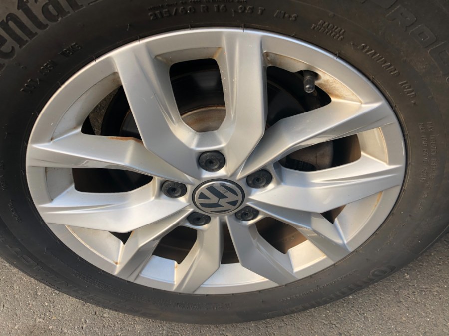2017 Volkswagen Passat 1.8T S Auto, available for sale in Bristol, Connecticut | Bristol Auto Center LLC. Bristol, Connecticut 2017 Volkswagen Passat 1.8T S Auto, available for sale in Bristol, Connecticut | Bristol Auto Center LLC. Bristol, Connecticut
