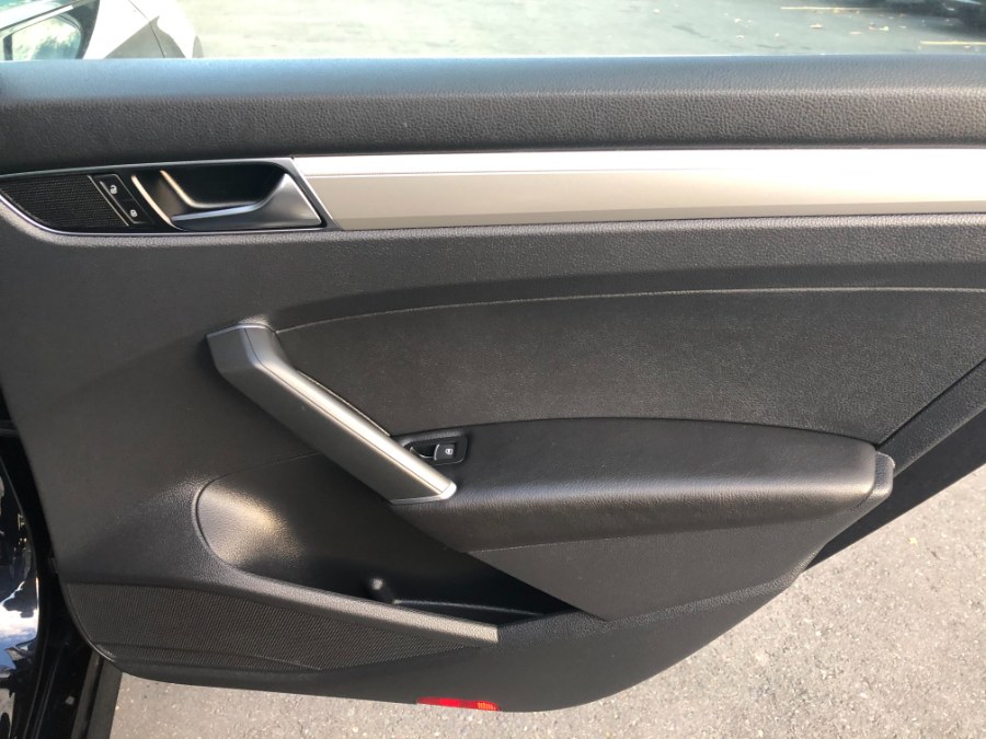 2017 Volkswagen Passat 1.8T S Auto, available for sale in Bristol, Connecticut | Bristol Auto Center LLC. Bristol, Connecticut 2017 Volkswagen Passat 1.8T S Auto, available for sale in Bristol, Connecticut | Bristol Auto Center LLC. Bristol, Connecticut