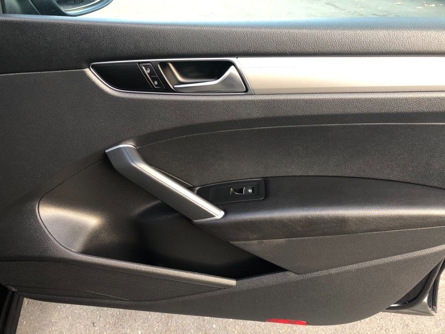 2017 Volkswagen Passat 1.8T S Auto, available for sale in Bristol, Connecticut | Bristol Auto Center LLC. Bristol, Connecticut 2017 Volkswagen Passat 1.8T S Auto, available for sale in Bristol, Connecticut | Bristol Auto Center LLC. Bristol, Connecticut