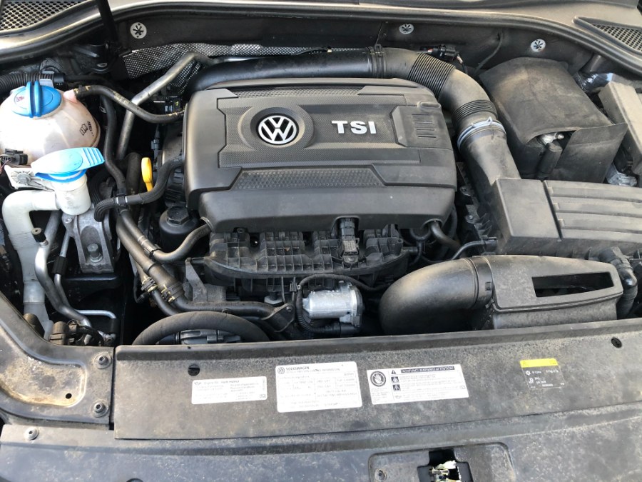 2017 Volkswagen Passat 1.8T S Auto, available for sale in Bristol, Connecticut | Bristol Auto Center LLC. Bristol, Connecticut 2017 Volkswagen Passat 1.8T S Auto, available for sale in Bristol, Connecticut | Bristol Auto Center LLC. Bristol, Connecticut