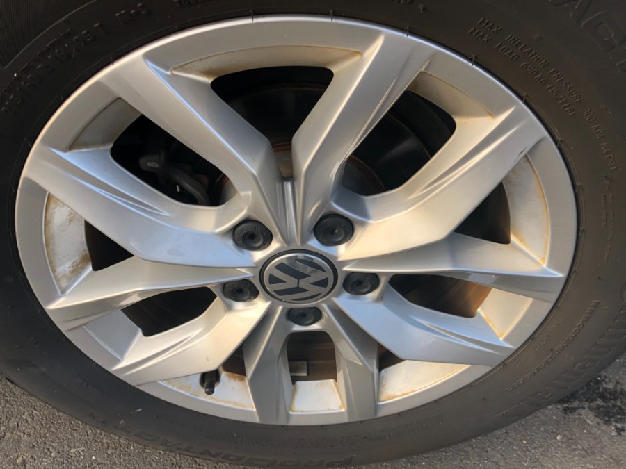 2017 Volkswagen Passat 1.8T S Auto, available for sale in Bristol, Connecticut | Bristol Auto Center LLC. Bristol, Connecticut 2017 Volkswagen Passat 1.8T S Auto, available for sale in Bristol, Connecticut | Bristol Auto Center LLC. Bristol, Connecticut