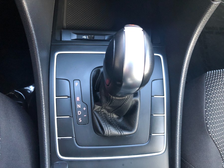2017 Volkswagen Passat 1.8T S Auto, available for sale in Bristol, Connecticut | Bristol Auto Center LLC. Bristol, Connecticut 2017 Volkswagen Passat 1.8T S Auto, available for sale in Bristol, Connecticut | Bristol Auto Center LLC. Bristol, Connecticut
