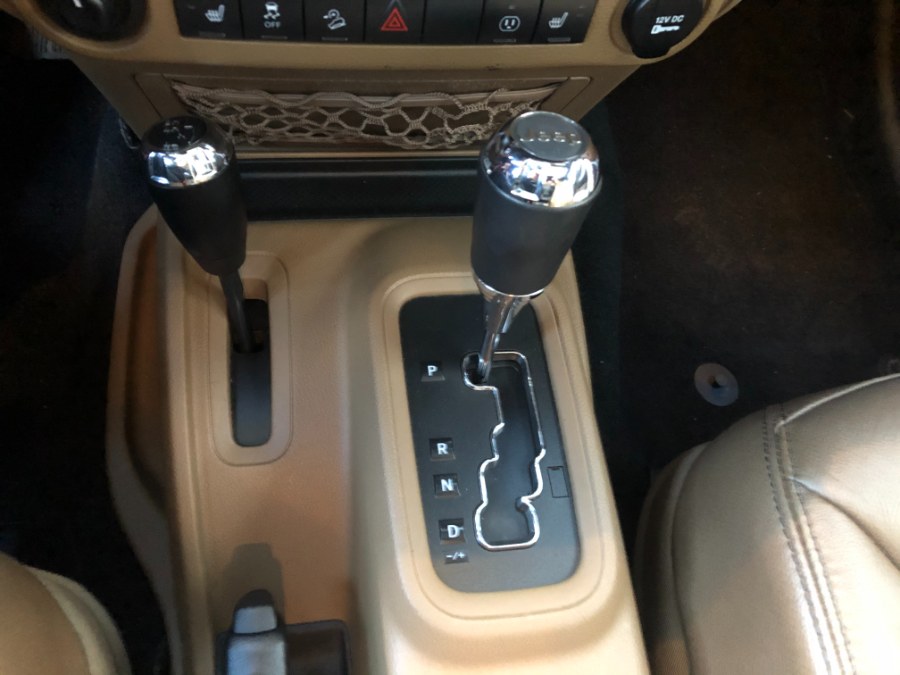 2014 Jeep Wrangler Unlimited 4WD 4dr Sahara, available for sale in Bristol, Connecticut | Bristol Auto Center LLC. Bristol, Connecticut 2014 Jeep Wrangler Unlimited 4WD 4dr Sahara, available for sale in Bristol, Connecticut | Bristol Auto Center LLC. Bristol, Connecticut