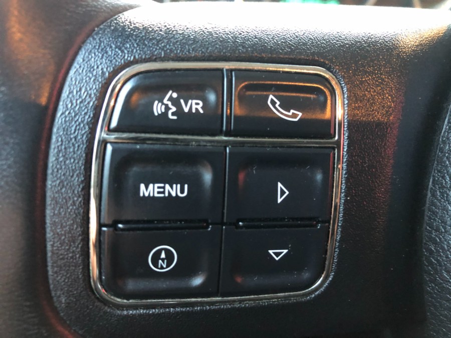 2014 Jeep Wrangler Unlimited 4WD 4dr Sahara, available for sale in Bristol, Connecticut | Bristol Auto Center LLC. Bristol, Connecticut 2014 Jeep Wrangler Unlimited 4WD 4dr Sahara, available for sale in Bristol, Connecticut | Bristol Auto Center LLC. Bristol, Connecticut