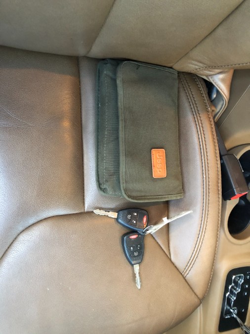 2014 Jeep Wrangler Unlimited 4WD 4dr Sahara, available for sale in Bristol, Connecticut | Bristol Auto Center LLC. Bristol, Connecticut 2014 Jeep Wrangler Unlimited 4WD 4dr Sahara, available for sale in Bristol, Connecticut | Bristol Auto Center LLC. Bristol, Connecticut