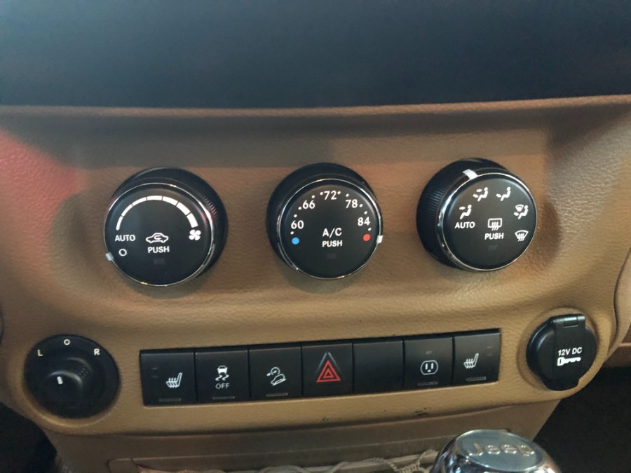 2014 Jeep Wrangler Unlimited 4WD 4dr Sahara, available for sale in Bristol, Connecticut | Bristol Auto Center LLC. Bristol, Connecticut 2014 Jeep Wrangler Unlimited 4WD 4dr Sahara, available for sale in Bristol, Connecticut | Bristol Auto Center LLC. Bristol, Connecticut