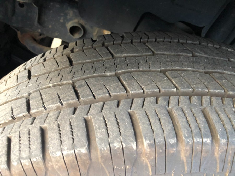 2014 Jeep Wrangler Unlimited 4WD 4dr Sahara, available for sale in Bristol, Connecticut | Bristol Auto Center LLC. Bristol, Connecticut 2014 Jeep Wrangler Unlimited 4WD 4dr Sahara, available for sale in Bristol, Connecticut | Bristol Auto Center LLC. Bristol, Connecticut