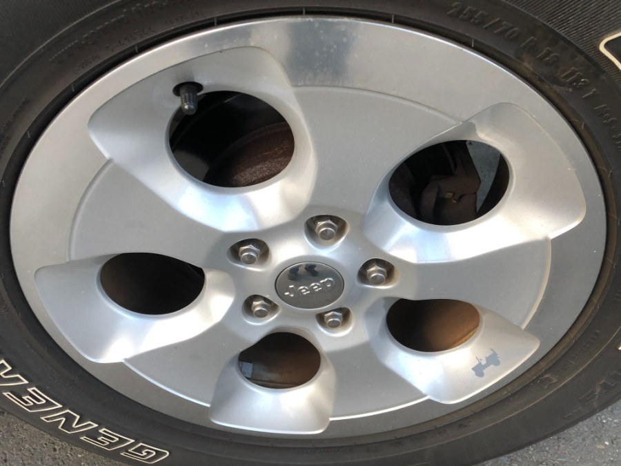 2014 Jeep Wrangler Unlimited 4WD 4dr Sahara, available for sale in Bristol, Connecticut | Bristol Auto Center LLC. Bristol, Connecticut 2014 Jeep Wrangler Unlimited 4WD 4dr Sahara, available for sale in Bristol, Connecticut | Bristol Auto Center LLC. Bristol, Connecticut