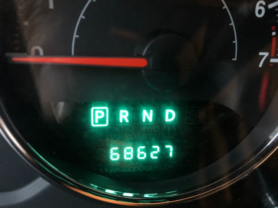 2014 Jeep Wrangler Unlimited 4WD 4dr Sahara, available for sale in Bristol, Connecticut | Bristol Auto Center LLC. Bristol, Connecticut 2014 Jeep Wrangler Unlimited 4WD 4dr Sahara, available for sale in Bristol, Connecticut | Bristol Auto Center LLC. Bristol, Connecticut