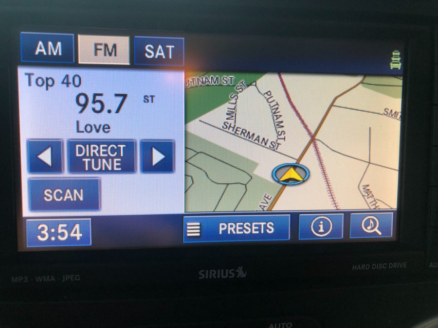 2014 Jeep Wrangler Unlimited 4WD 4dr Sahara, available for sale in Bristol, Connecticut | Bristol Auto Center LLC. Bristol, Connecticut 2014 Jeep Wrangler Unlimited 4WD 4dr Sahara, available for sale in Bristol, Connecticut | Bristol Auto Center LLC. Bristol, Connecticut