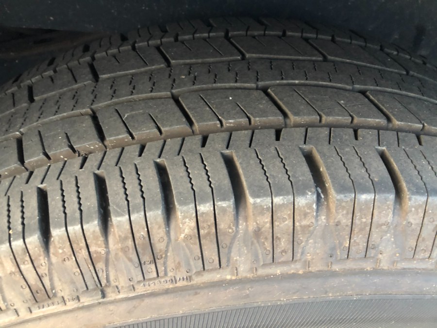 2014 Jeep Wrangler Unlimited 4WD 4dr Sahara, available for sale in Bristol, Connecticut | Bristol Auto Center LLC. Bristol, Connecticut 2014 Jeep Wrangler Unlimited 4WD 4dr Sahara, available for sale in Bristol, Connecticut | Bristol Auto Center LLC. Bristol, Connecticut