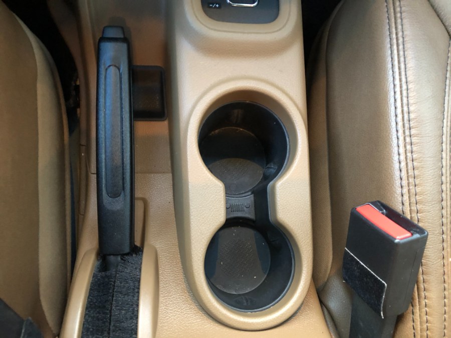 2014 Jeep Wrangler Unlimited 4WD 4dr Sahara, available for sale in Bristol, Connecticut | Bristol Auto Center LLC. Bristol, Connecticut 2014 Jeep Wrangler Unlimited 4WD 4dr Sahara, available for sale in Bristol, Connecticut | Bristol Auto Center LLC. Bristol, Connecticut