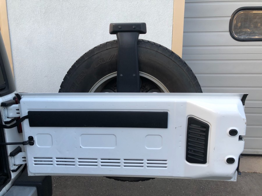2014 Jeep Wrangler Unlimited 4WD 4dr Sahara, available for sale in Bristol, Connecticut | Bristol Auto Center LLC. Bristol, Connecticut 2014 Jeep Wrangler Unlimited 4WD 4dr Sahara, available for sale in Bristol, Connecticut | Bristol Auto Center LLC. Bristol, Connecticut