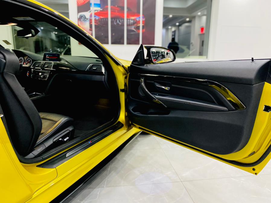 2018 BMW M4 Coupe, available for sale in Franklin Square, New York | Luxury Motor Club. Franklin Square, New York 2018 BMW M4 Coupe, available for sale in Franklin Square, New York | Luxury Motor Club. Franklin Square, New York