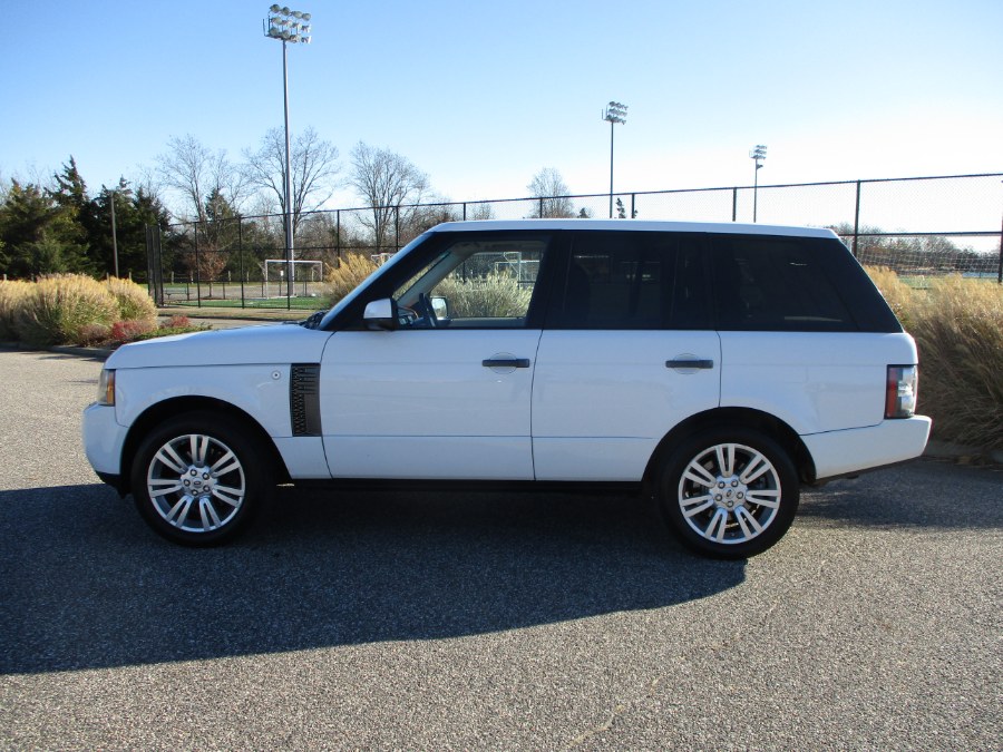 2011 Land Rover Range Rover 4WD 4dr HSE LUX, available for sale in Massapequa, New York | South Shore Auto Brokers & Sales. Massapequa, New York 2011 Land Rover Range Rover 4WD 4dr HSE LUX, available for sale in Massapequa, New York | South Shore Auto Brokers & Sales. Massapequa, New York