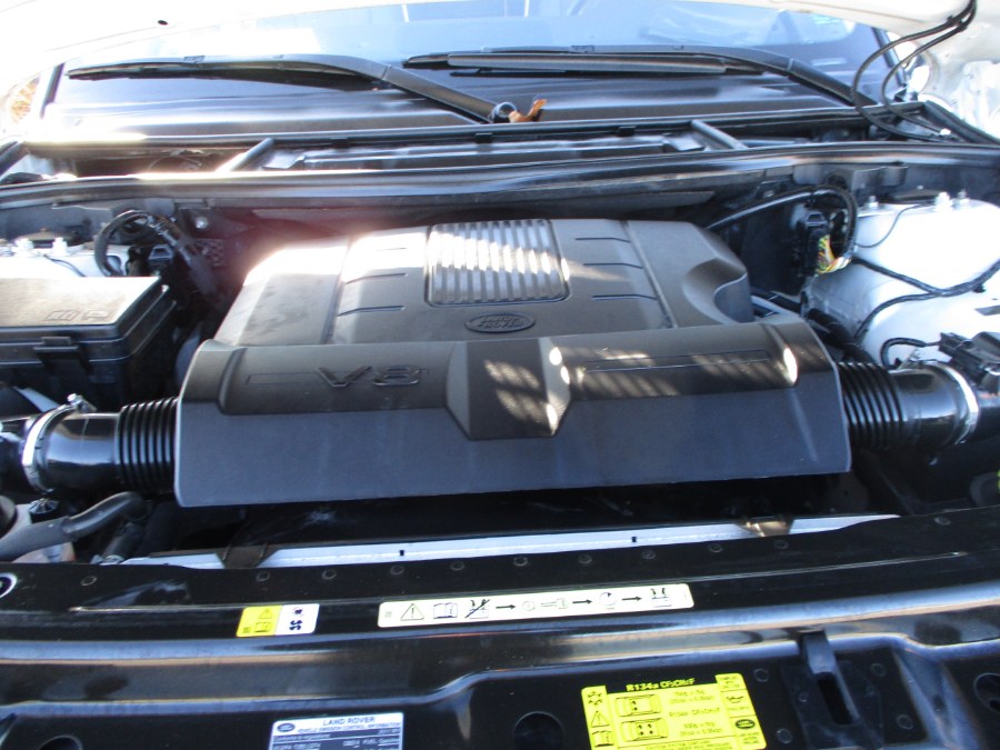 2011 Land Rover Range Rover 4WD 4dr HSE LUX, available for sale in Massapequa, New York | South Shore Auto Brokers & Sales. Massapequa, New York 2011 Land Rover Range Rover 4WD 4dr HSE LUX, available for sale in Massapequa, New York | South Shore Auto Brokers & Sales. Massapequa, New York