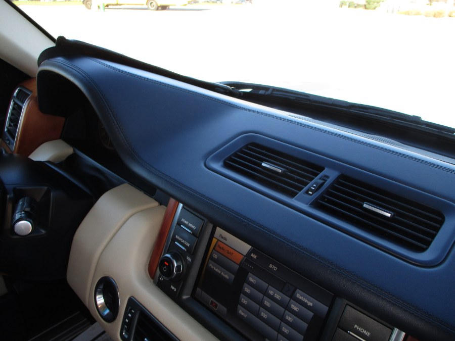 2011 Land Rover Range Rover 4WD 4dr HSE LUX, available for sale in Massapequa, New York | South Shore Auto Brokers & Sales. Massapequa, New York 2011 Land Rover Range Rover 4WD 4dr HSE LUX, available for sale in Massapequa, New York | South Shore Auto Brokers & Sales. Massapequa, New York