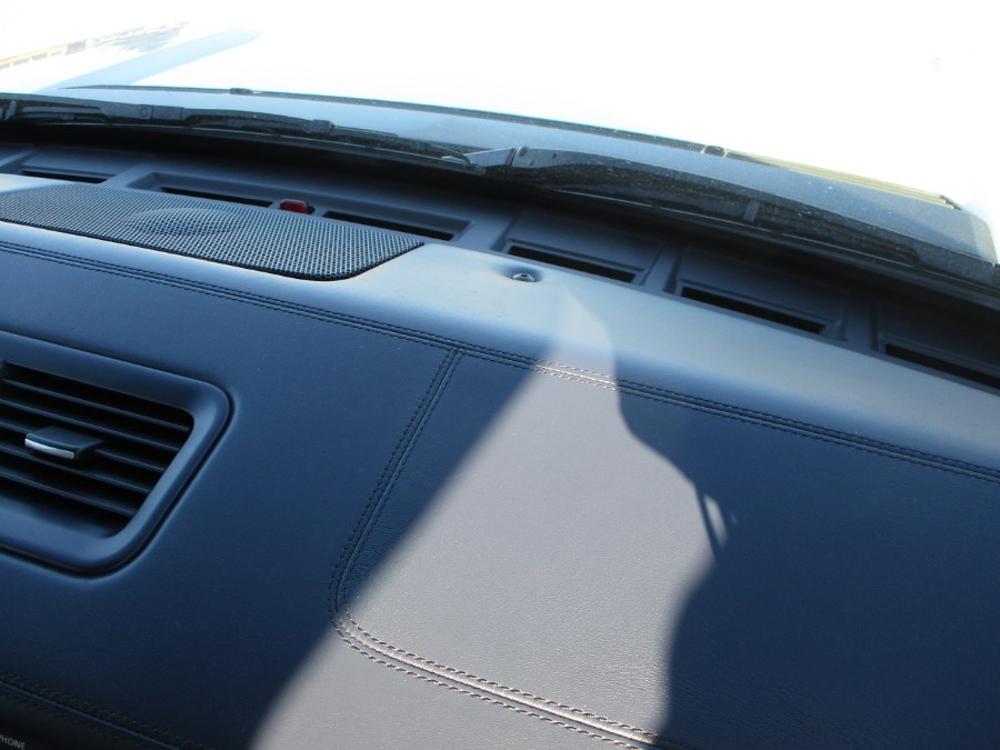 2011 Land Rover Range Rover 4WD 4dr HSE LUX, available for sale in Massapequa, New York | South Shore Auto Brokers & Sales. Massapequa, New York 2011 Land Rover Range Rover 4WD 4dr HSE LUX, available for sale in Massapequa, New York | South Shore Auto Brokers & Sales. Massapequa, New York