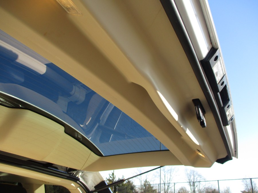 2011 Land Rover Range Rover 4WD 4dr HSE LUX, available for sale in Massapequa, New York | South Shore Auto Brokers & Sales. Massapequa, New York 2011 Land Rover Range Rover 4WD 4dr HSE LUX, available for sale in Massapequa, New York | South Shore Auto Brokers & Sales. Massapequa, New York