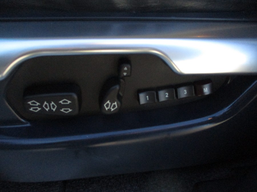2011 Land Rover Range Rover 4WD 4dr HSE LUX, available for sale in Massapequa, New York | South Shore Auto Brokers & Sales. Massapequa, New York 2011 Land Rover Range Rover 4WD 4dr HSE LUX, available for sale in Massapequa, New York | South Shore Auto Brokers & Sales. Massapequa, New York
