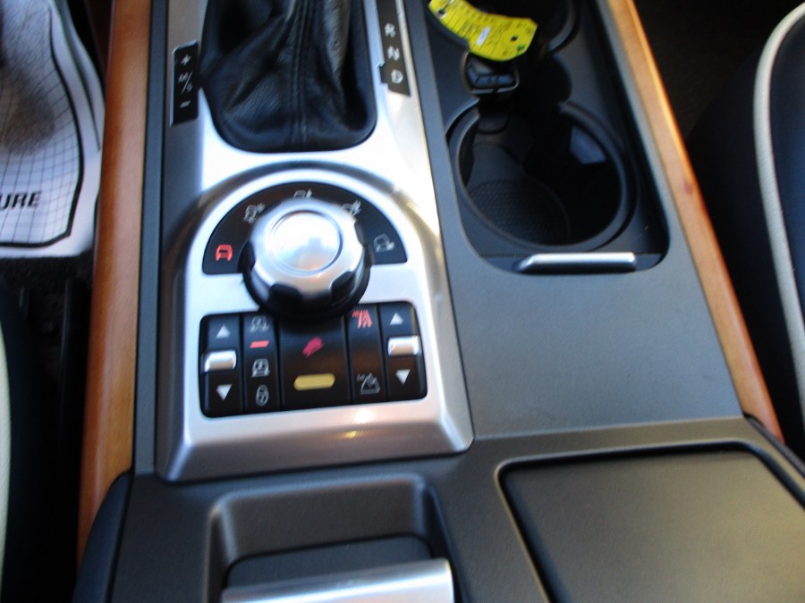 2011 Land Rover Range Rover 4WD 4dr HSE LUX, available for sale in Massapequa, New York | South Shore Auto Brokers & Sales. Massapequa, New York 2011 Land Rover Range Rover 4WD 4dr HSE LUX, available for sale in Massapequa, New York | South Shore Auto Brokers & Sales. Massapequa, New York
