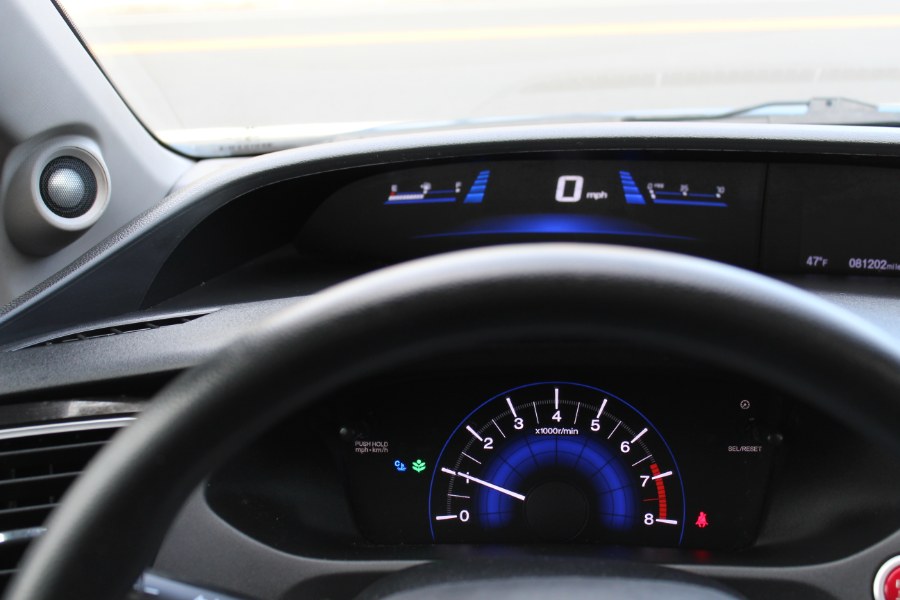 2015 Honda Civic Coupe 2dr Man EX, available for sale in Manchester, Connecticut | Carsonmain LLC. Manchester, Connecticut 2015 Honda Civic Coupe 2dr Man EX, available for sale in Manchester, Connecticut | Carsonmain LLC. Manchester, Connecticut