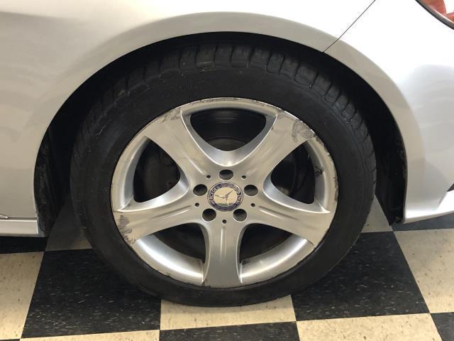 Used Mercedes-Benz E-Class 4dr Sdn E350 Sport 4MATIC 2014 | Northshore Motors. Syosset , New York Used Mercedes-Benz E-Class 4dr Sdn E350 Sport 4MATIC 2014 | Northshore Motors. Syosset , New York
