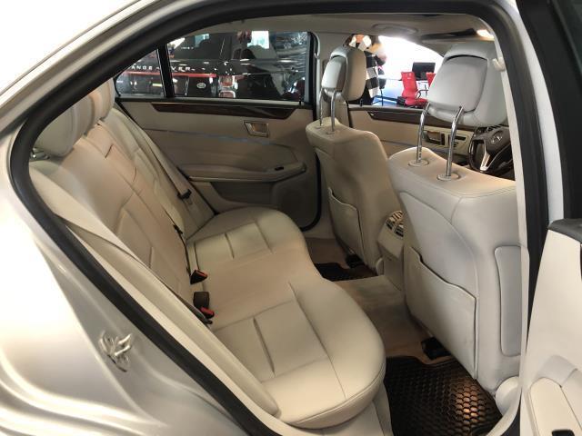 Used Mercedes-Benz E-Class 4dr Sdn E350 Sport 4MATIC 2014 | Northshore Motors. Syosset , New York Used Mercedes-Benz E-Class 4dr Sdn E350 Sport 4MATIC 2014 | Northshore Motors. Syosset , New York