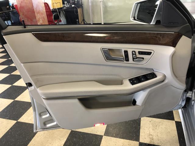 Used Mercedes-Benz E-Class 4dr Sdn E350 Sport 4MATIC 2014 | Northshore Motors. Syosset , New York Used Mercedes-Benz E-Class 4dr Sdn E350 Sport 4MATIC 2014 | Northshore Motors. Syosset , New York