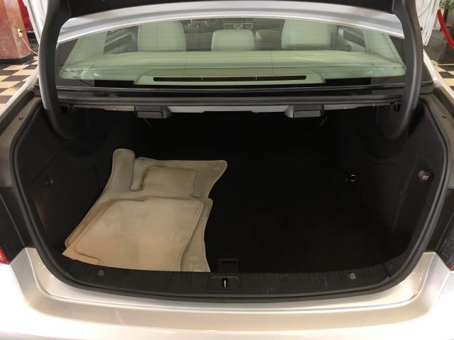 Used Mercedes-Benz E-Class 4dr Sdn E350 Sport 4MATIC 2014 | Northshore Motors. Syosset , New York Used Mercedes-Benz E-Class 4dr Sdn E350 Sport 4MATIC 2014 | Northshore Motors. Syosset , New York