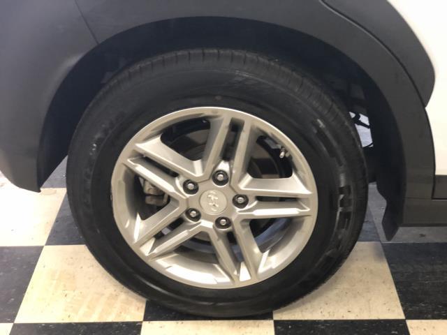 Used Hyundai Kona SE Auto AWD 2019 | Northshore Motors. Syosset , New York Used Hyundai Kona SE Auto AWD 2019 | Northshore Motors. Syosset , New York