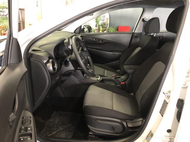 Used Hyundai Kona SE Auto AWD 2019 | Northshore Motors. Syosset , New York Used Hyundai Kona SE Auto AWD 2019 | Northshore Motors. Syosset , New York