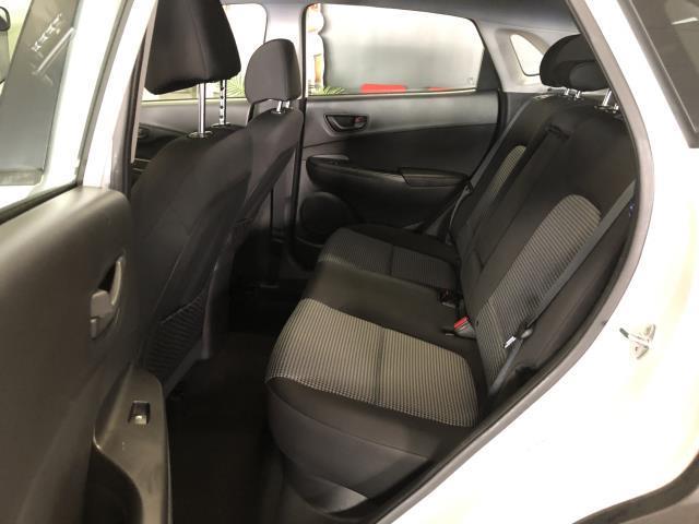Used Hyundai Kona SE Auto AWD 2019 | Northshore Motors. Syosset , New York Used Hyundai Kona SE Auto AWD 2019 | Northshore Motors. Syosset , New York