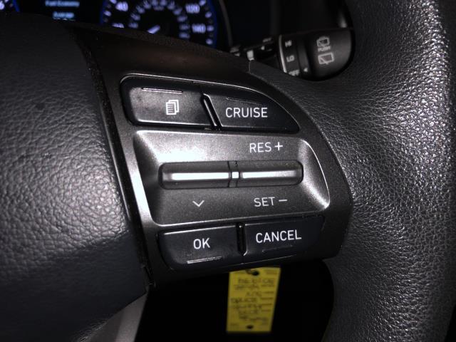 Used Hyundai Kona SE Auto AWD 2019 | Northshore Motors. Syosset , New York Used Hyundai Kona SE Auto AWD 2019 | Northshore Motors. Syosset , New York