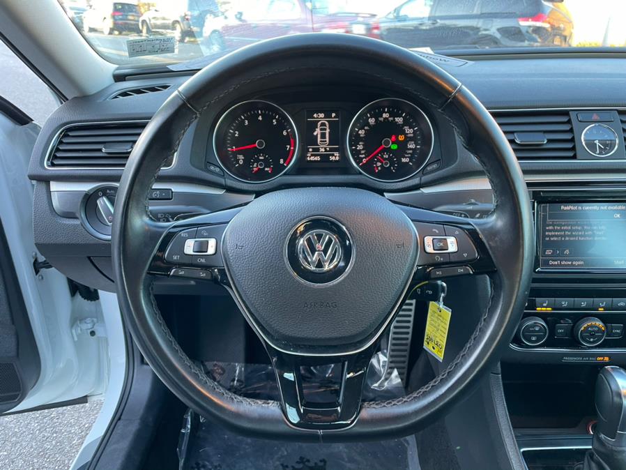 2017 Volkswagen Passat R-Line w/Comfort Pkg Auto, available for sale in Brooklyn, New York | Worlds Best Auto Inc. Brooklyn, New York 2017 Volkswagen Passat R-Line w/Comfort Pkg Auto, available for sale in Brooklyn, New York | Worlds Best Auto Inc. Brooklyn, New York