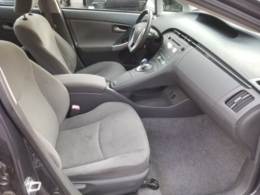 2010 Toyota Prius 5dr HB III (Natl), available for sale in Auburn, New Hampshire | ODA Auto Precision LLC. Auburn, New Hampshire 2010 Toyota Prius 5dr HB III (Natl), available for sale in Auburn, New Hampshire | ODA Auto Precision LLC. Auburn, New Hampshire