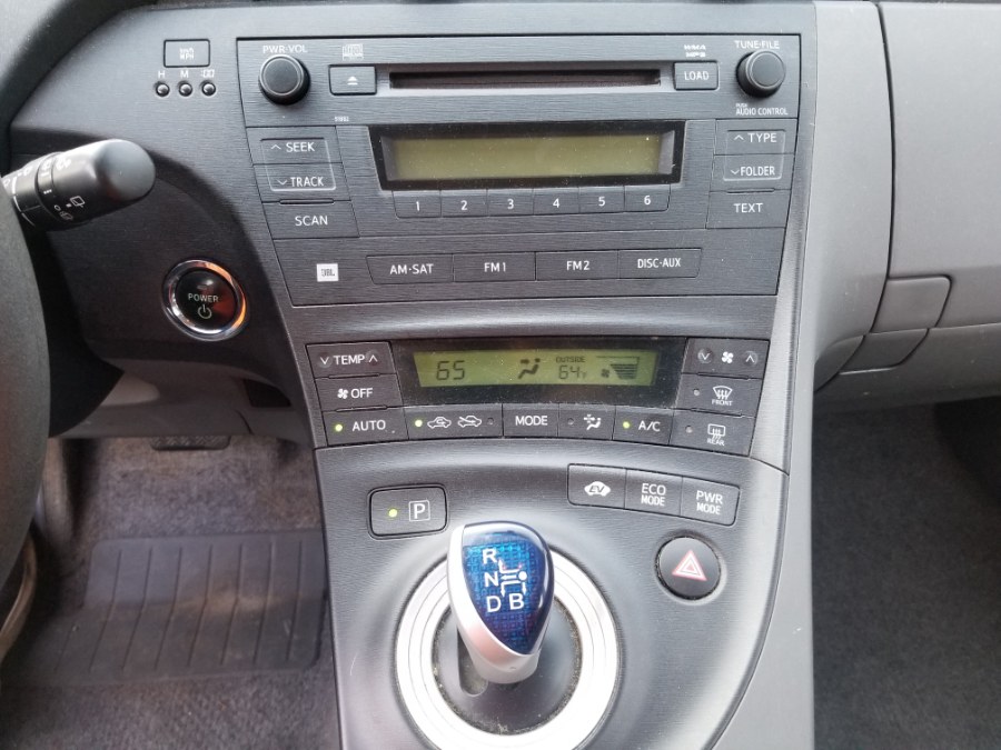 2010 Toyota Prius 5dr HB III (Natl), available for sale in Auburn, New Hampshire | ODA Auto Precision LLC. Auburn, New Hampshire 2010 Toyota Prius 5dr HB III (Natl), available for sale in Auburn, New Hampshire | ODA Auto Precision LLC. Auburn, New Hampshire