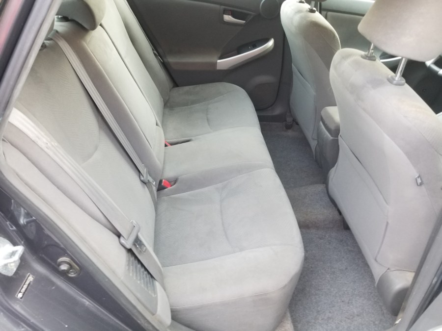 2010 Toyota Prius 5dr HB III (Natl), available for sale in Auburn, New Hampshire | ODA Auto Precision LLC. Auburn, New Hampshire 2010 Toyota Prius 5dr HB III (Natl), available for sale in Auburn, New Hampshire | ODA Auto Precision LLC. Auburn, New Hampshire