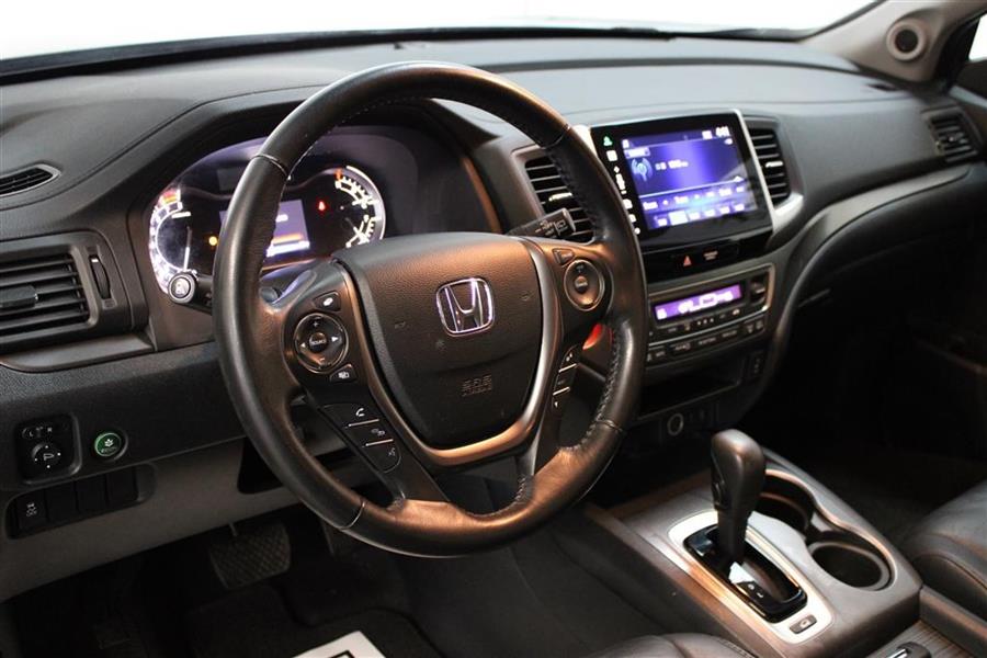 Used Honda Pilot EXL 2016 | Fast Track Motors. Paterson, New Jersey Used Honda Pilot EXL 2016 | Fast Track Motors. Paterson, New Jersey