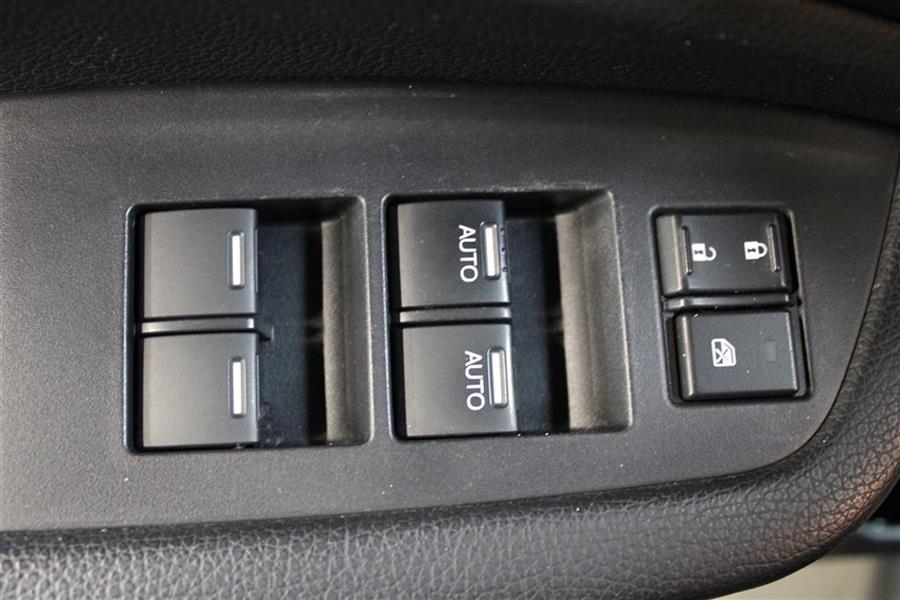 Used Honda Pilot EXL 2016 | Fast Track Motors. Paterson, New Jersey Used Honda Pilot EXL 2016 | Fast Track Motors. Paterson, New Jersey