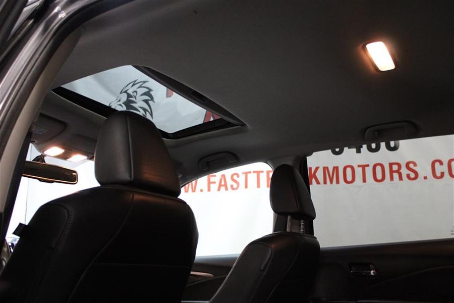 Used Honda Pilot EXL 2016 | Fast Track Motors. Paterson, New Jersey Used Honda Pilot EXL 2016 | Fast Track Motors. Paterson, New Jersey