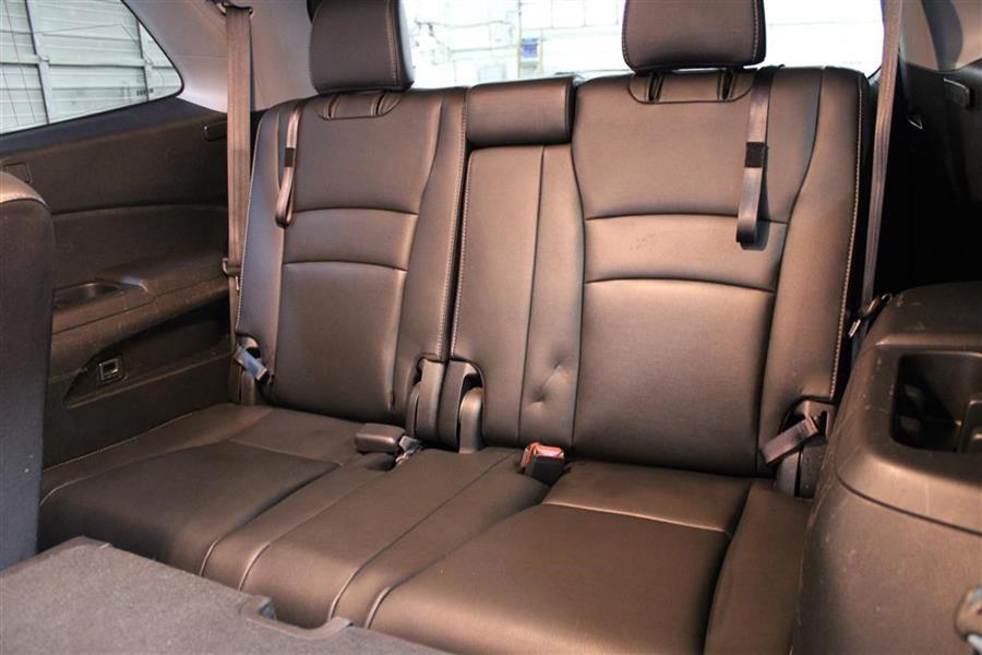 Used Honda Pilot EXL 2016 | Fast Track Motors. Paterson, New Jersey Used Honda Pilot EXL 2016 | Fast Track Motors. Paterson, New Jersey