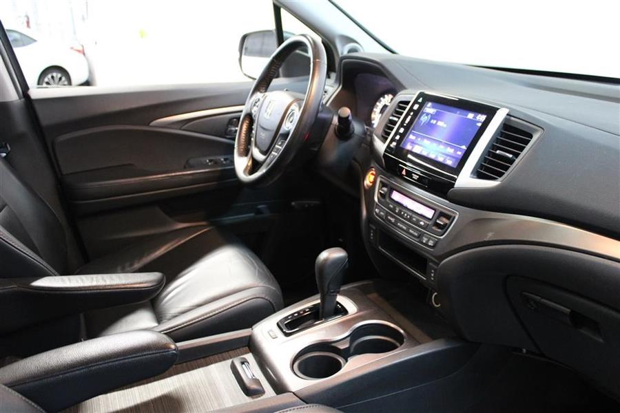 Used Honda Pilot EXL 2016 | Fast Track Motors. Paterson, New Jersey Used Honda Pilot EXL 2016 | Fast Track Motors. Paterson, New Jersey