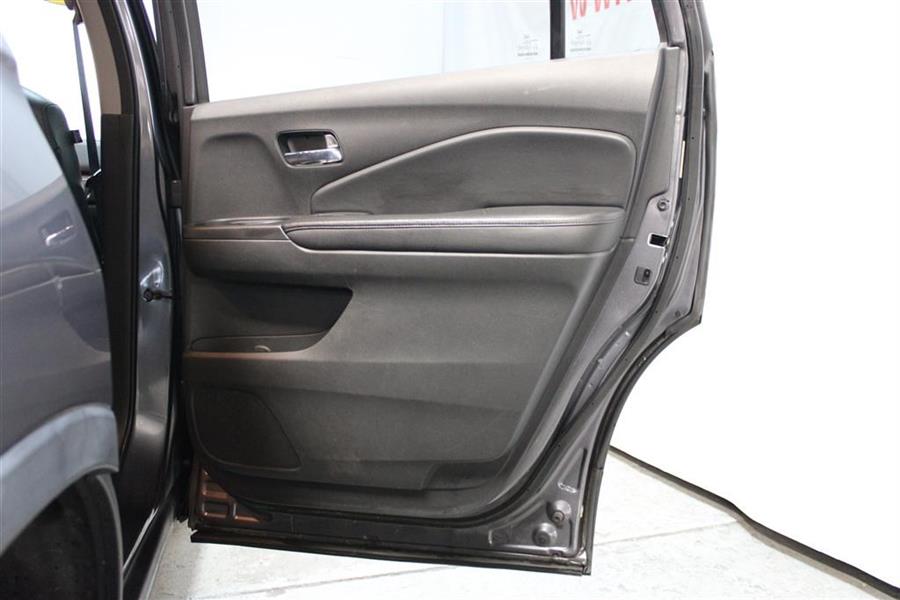Used Honda Pilot EXL 2016 | Fast Track Motors. Paterson, New Jersey Used Honda Pilot EXL 2016 | Fast Track Motors. Paterson, New Jersey