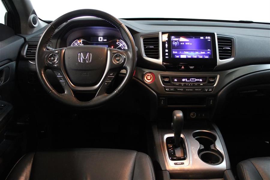 Used Honda Pilot EXL 2016 | Fast Track Motors. Paterson, New Jersey Used Honda Pilot EXL 2016 | Fast Track Motors. Paterson, New Jersey