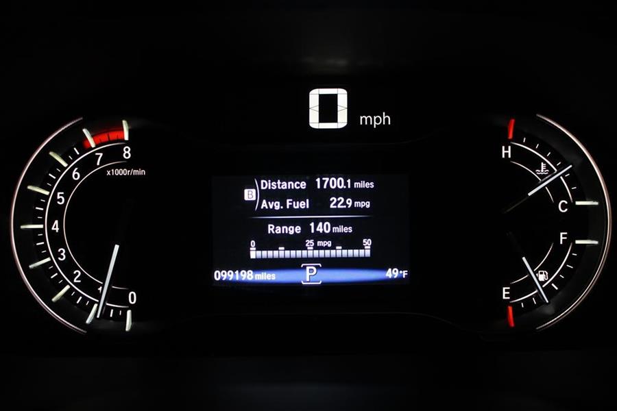 Used Honda Pilot EXL 2016 | Fast Track Motors. Paterson, New Jersey Used Honda Pilot EXL 2016 | Fast Track Motors. Paterson, New Jersey